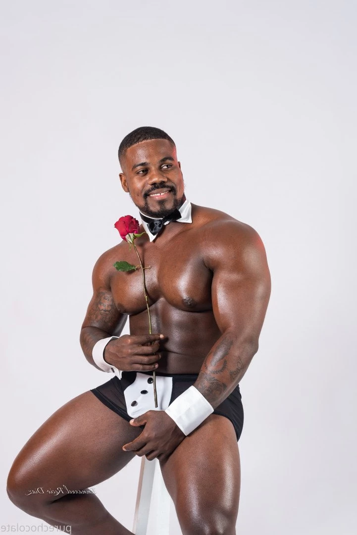 Dominican Chocolate [ purechocolate ] Onlyfans leaked photo 2906488 on Hotleaks.tv