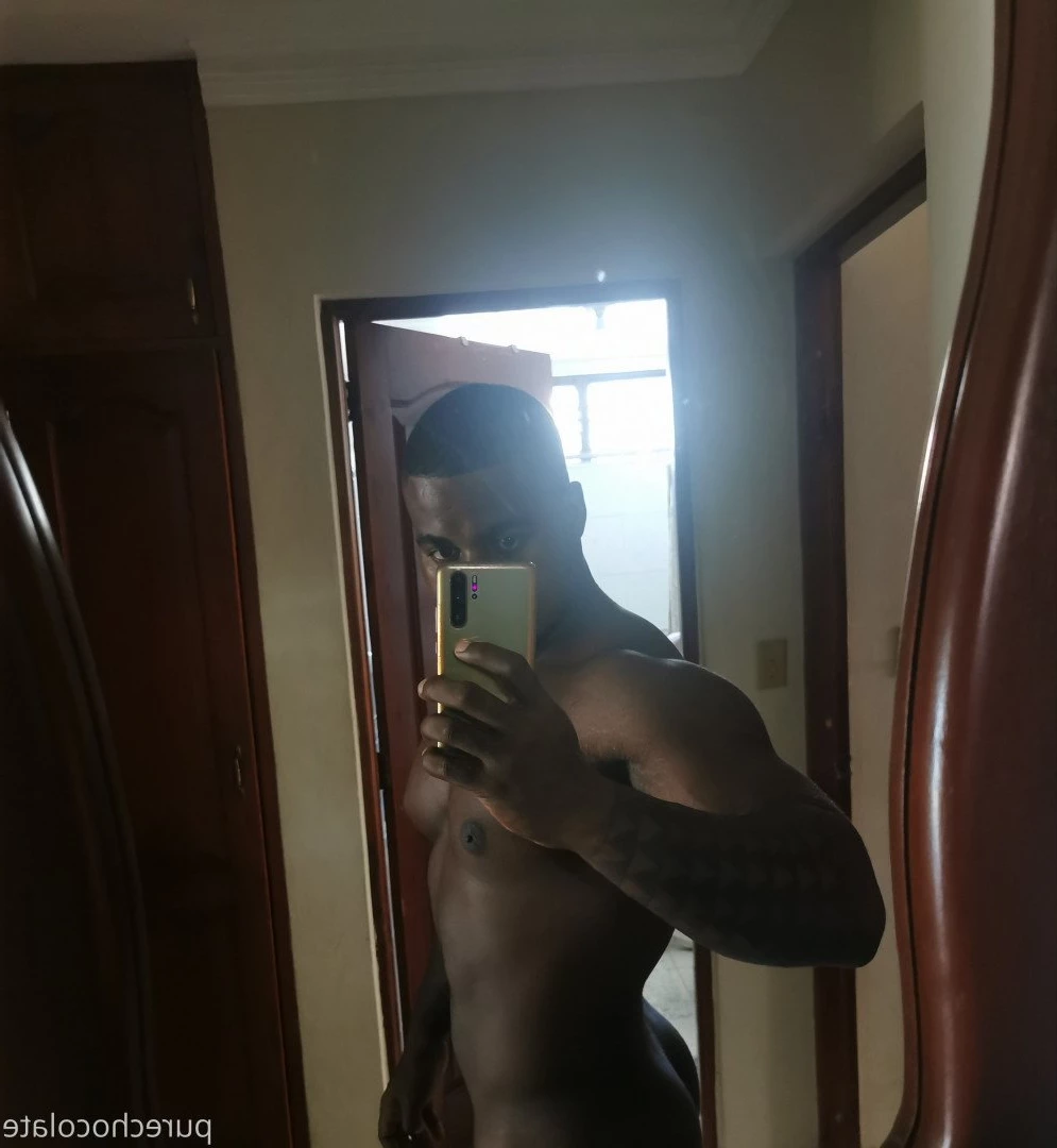 Dominican Chocolate [ purechocolate ] Onlyfans leaked photo 2906603 on Hotleaks.tv
