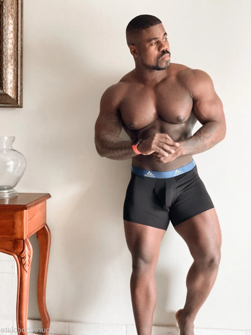Dominican Chocolate [ purechocolate ] Onlyfans leaked photo 2906654 on Hotleaks.tv