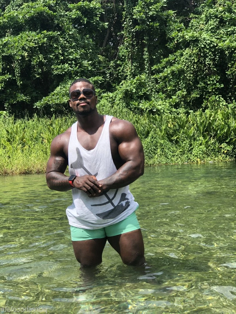 Dominican Chocolate [ purechocolate ] Onlyfans leaked photo 2906694 on Hotleaks.tv