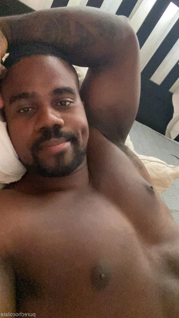 Dominican Chocolate [ purechocolate ] Onlyfans leaked photo 2906714 on Hotleaks.tv