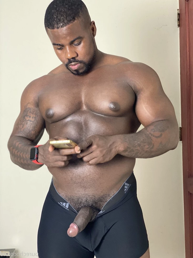Dominican Chocolate [ purechocolate ] Onlyfans leaked photo 2906725 on Hotleaks.tv