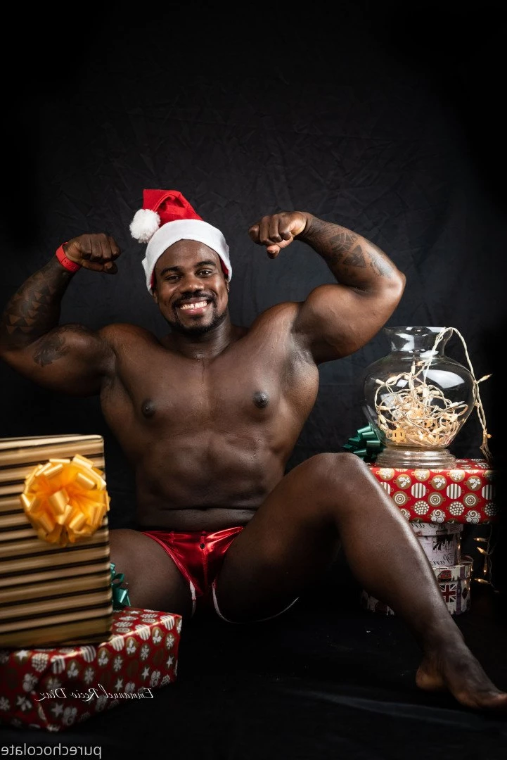 Dominican Chocolate [ purechocolate ] Onlyfans leaked photo 2906834 on Hotleaks.tv