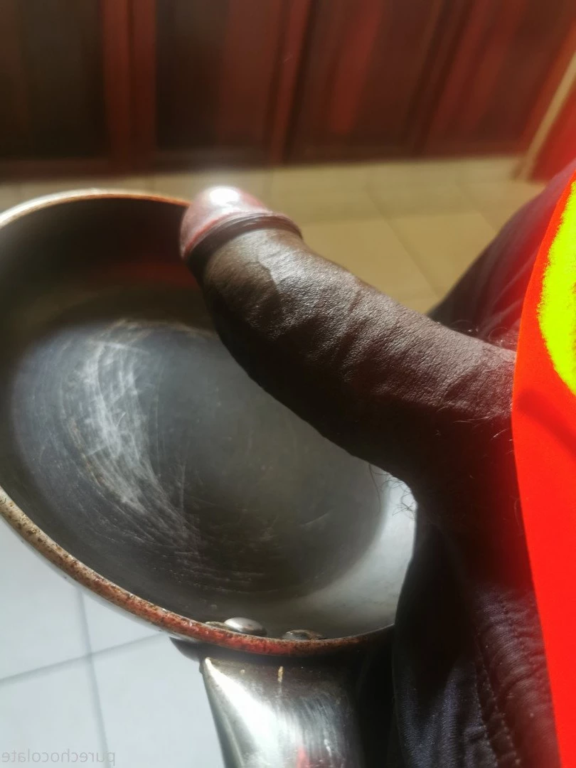 Dominican Chocolate [ purechocolate ] Onlyfans leaked photo 2906970 on Hotleaks.tv