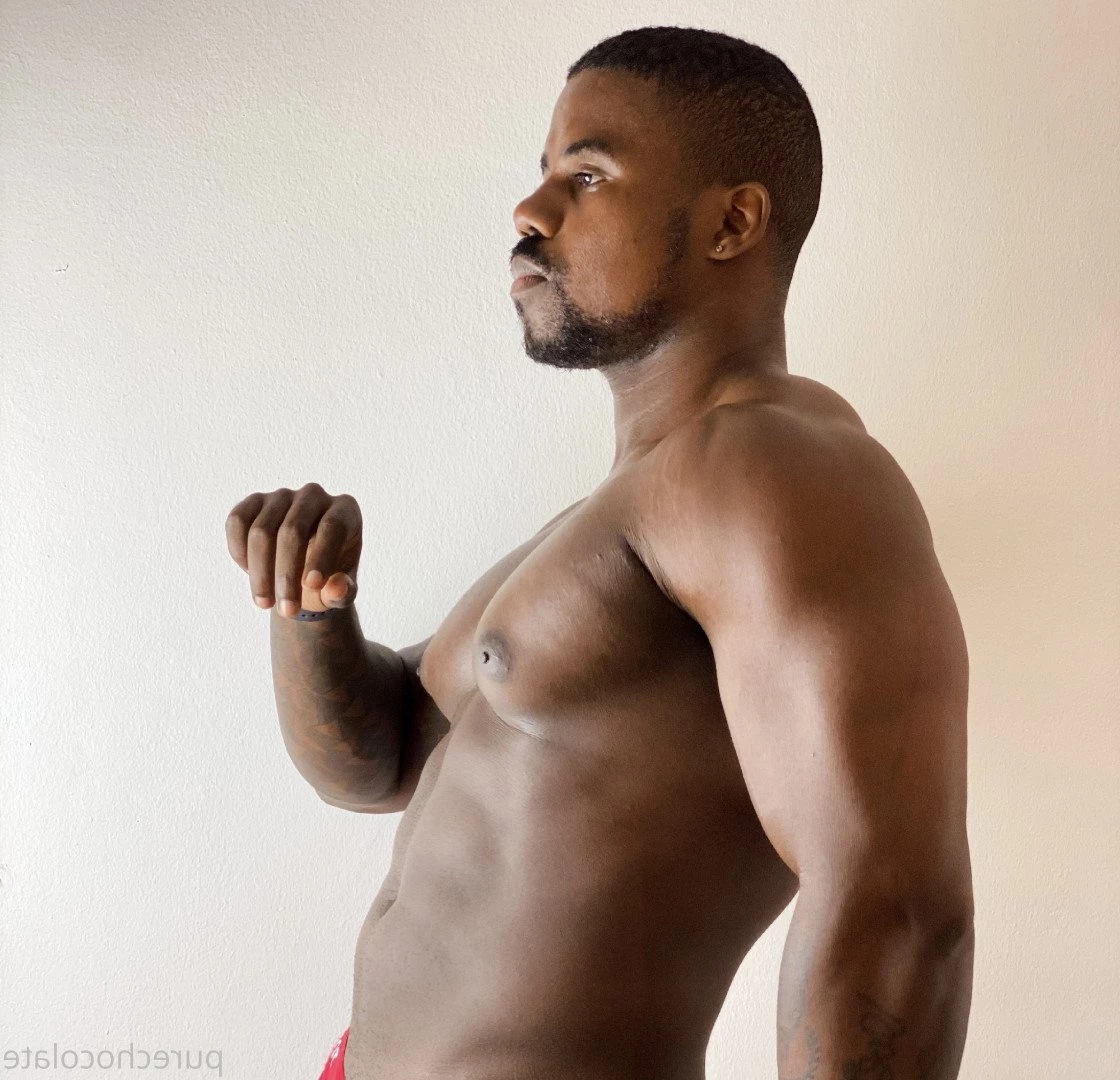 Dominican Chocolate [ purechocolate ] Onlyfans leaked photo 2906979 on Hotleaks.tv