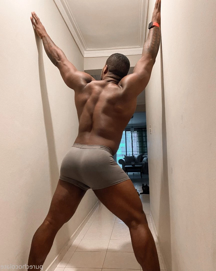 Dominican Chocolate [ purechocolate ] Onlyfans leaked photo 2906994 on Hotleaks.tv