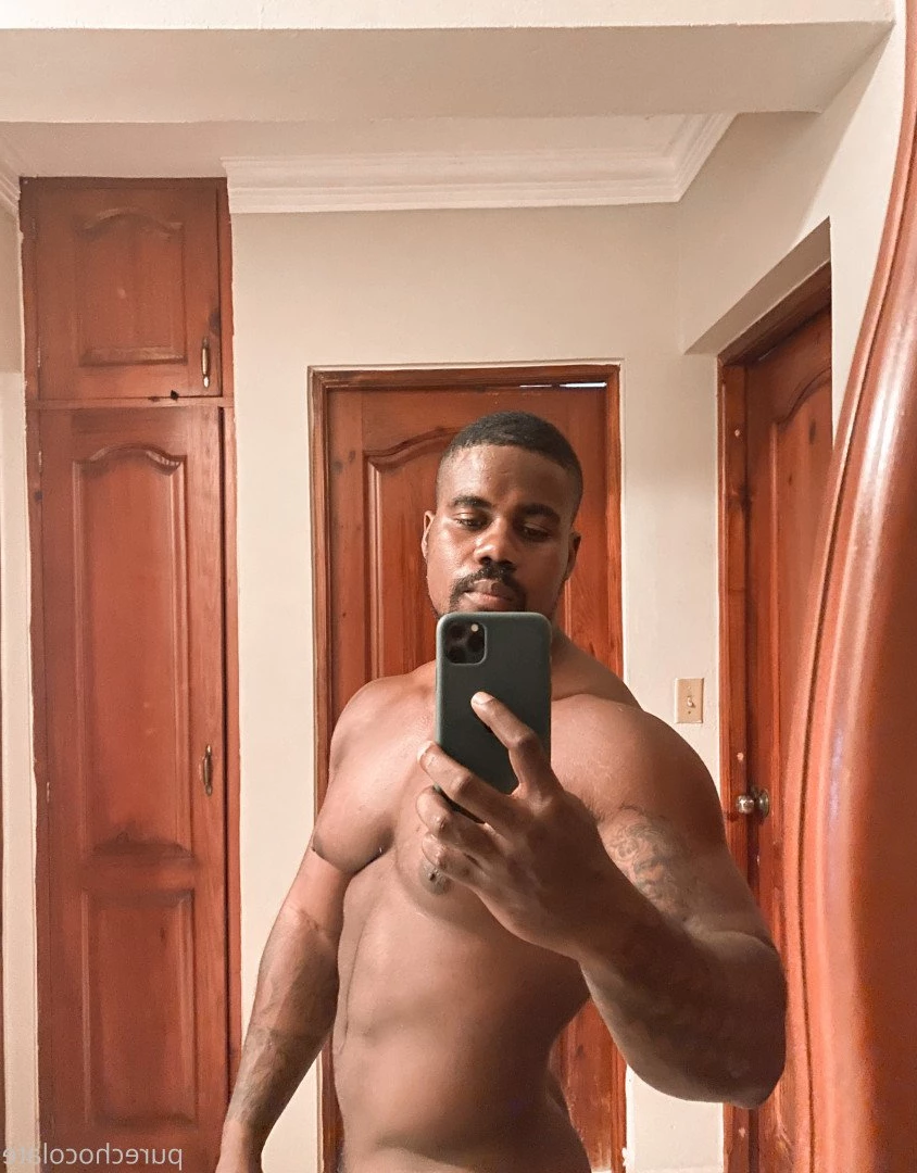 Dominican Chocolate [ purechocolate ] Onlyfans leaked photo 2907071 on Hotleaks.tv