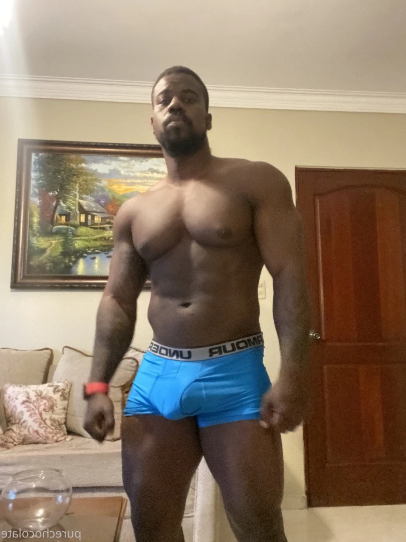Dominican Chocolate [ purechocolate ] Onlyfans leaked photo 2907093 on Hotleaks.tv