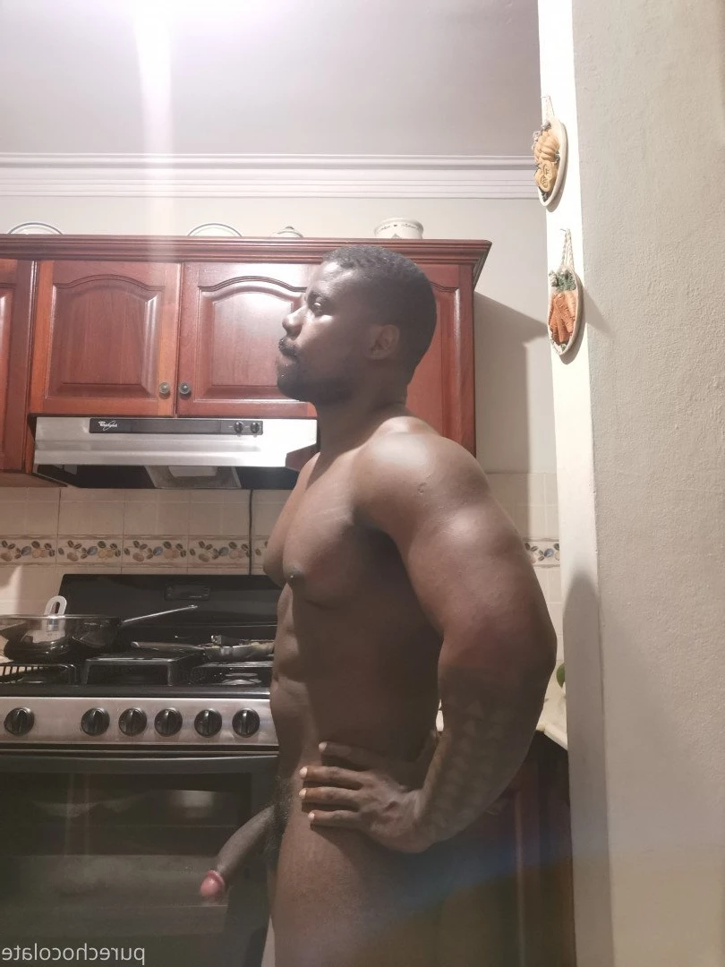 Dominican Chocolate [ purechocolate ] Onlyfans leaked photo 2907117 on Hotleaks.tv