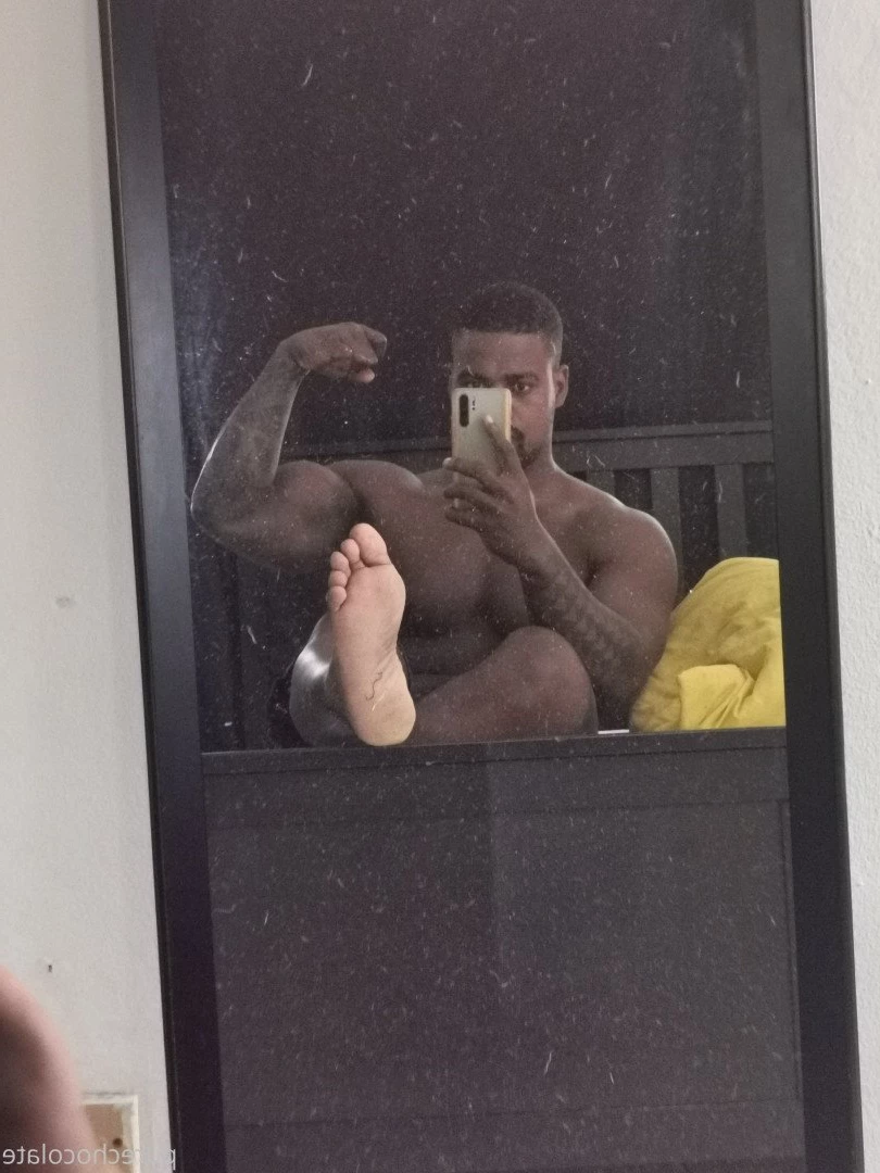 Dominican Chocolate [ purechocolate ] Onlyfans leaked photo 2907231 on Hotleaks.tv