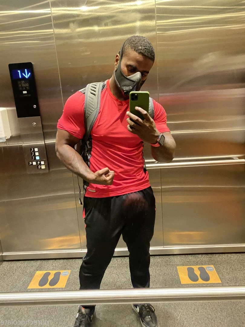 Dominican Chocolate [ purechocolate ] Onlyfans leaked photo 2907250 on Hotleaks.tv