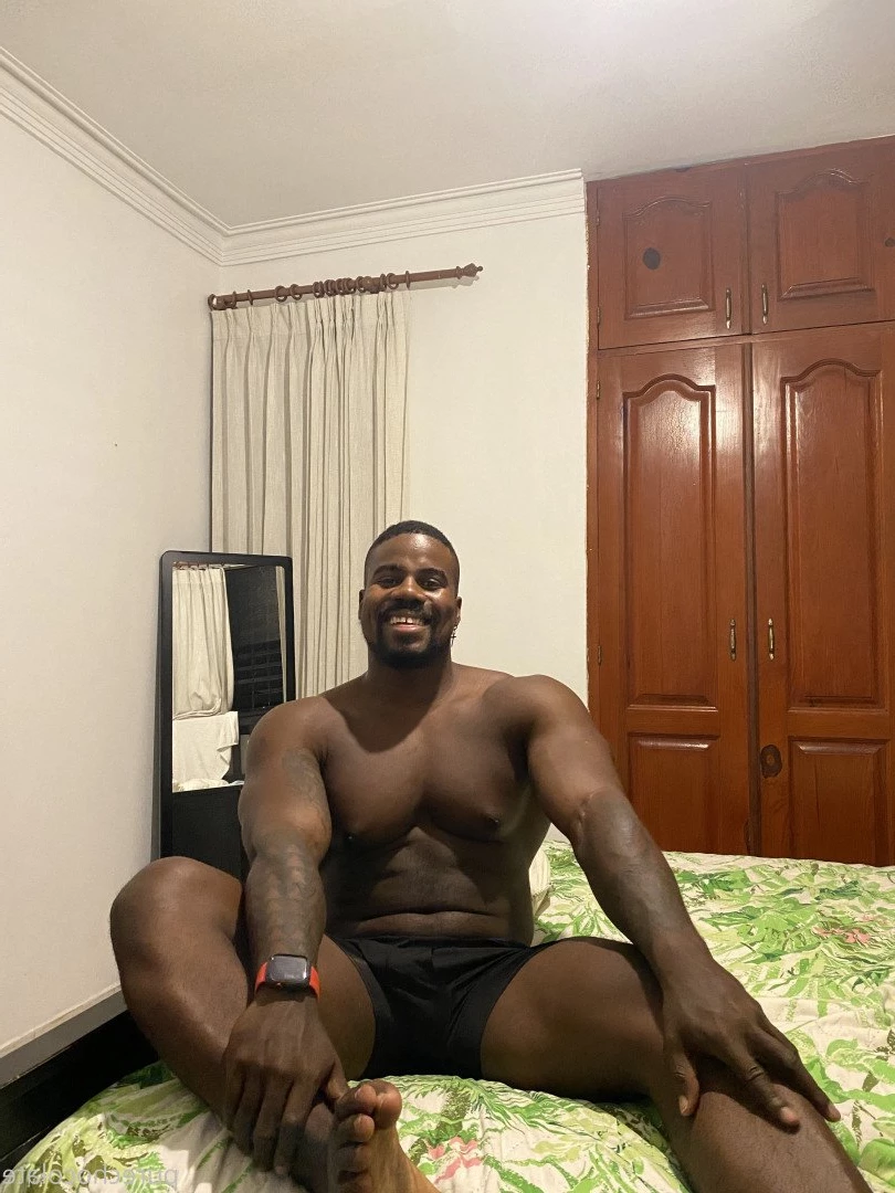 Dominican Chocolate [ purechocolate ] Onlyfans leaked photo 2907279 on Hotleaks.tv