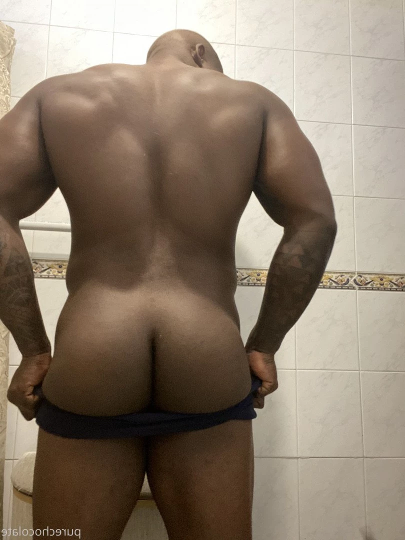 Dominican Chocolate [ purechocolate ] Onlyfans leaked photo 2907385 on Hotleaks.tv