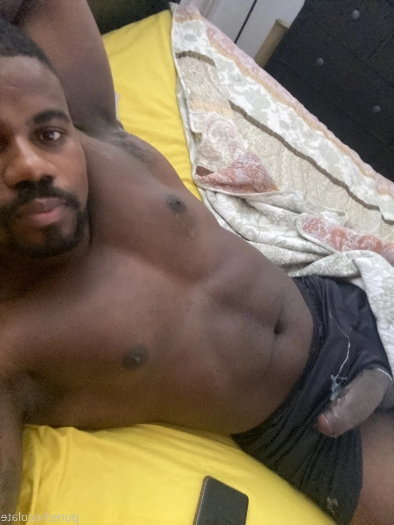 Dominican Chocolate [ purechocolate ] Onlyfans leaked photo 2907395 on Hotleaks.tv