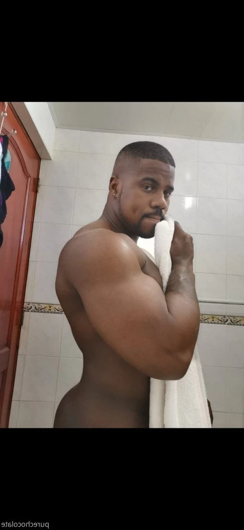 Dominican Chocolate [ purechocolate ] Onlyfans leaked photo 2907442 on Hotleaks.tv