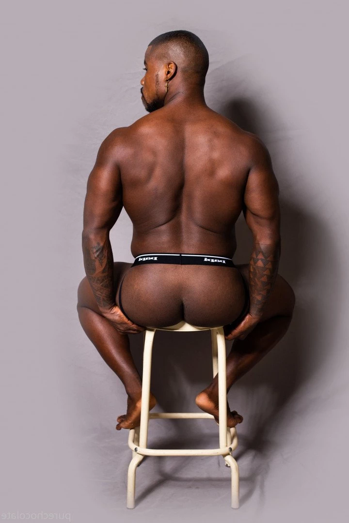 Dominican Chocolate [ purechocolate ] Onlyfans leaked photo 2907475 on Hotleaks.tv