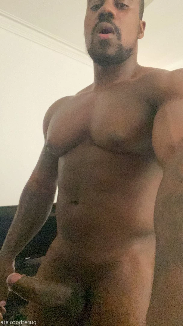 Dominican Chocolate [ purechocolate ] Onlyfans leaked photo 2907484 on Hotleaks.tv