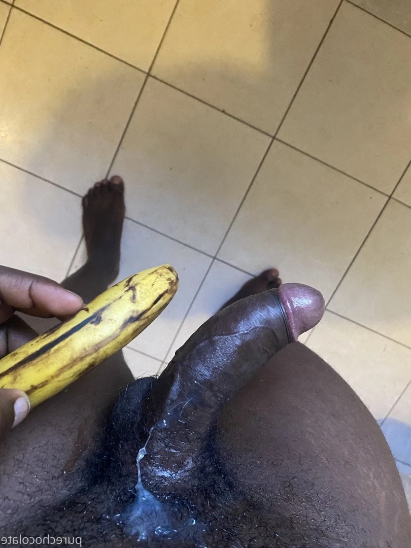 Dominican Chocolate [ purechocolate ] Onlyfans leaked photo 2907632 on Hotleaks.tv