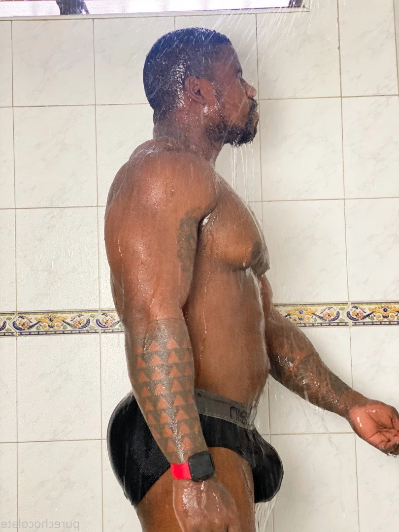 Dominican Chocolate [ purechocolate ] Onlyfans leaked photo 2907683 on Hotleaks.tv