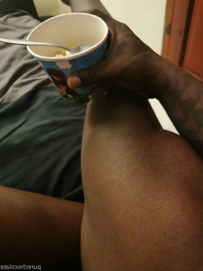 Dominican Chocolate [ purechocolate ] Onlyfans leaked photo 2907686 on Hotleaks.tv