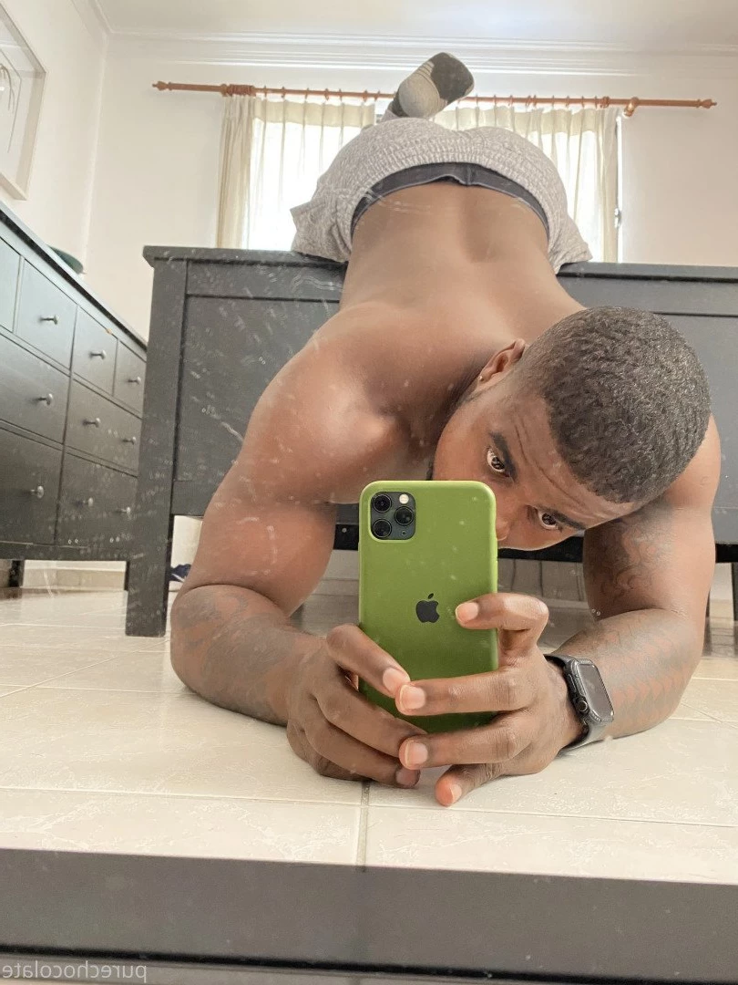 Dominican Chocolate [ purechocolate ] Onlyfans leaked photo 2907755 on Hotleaks.tv