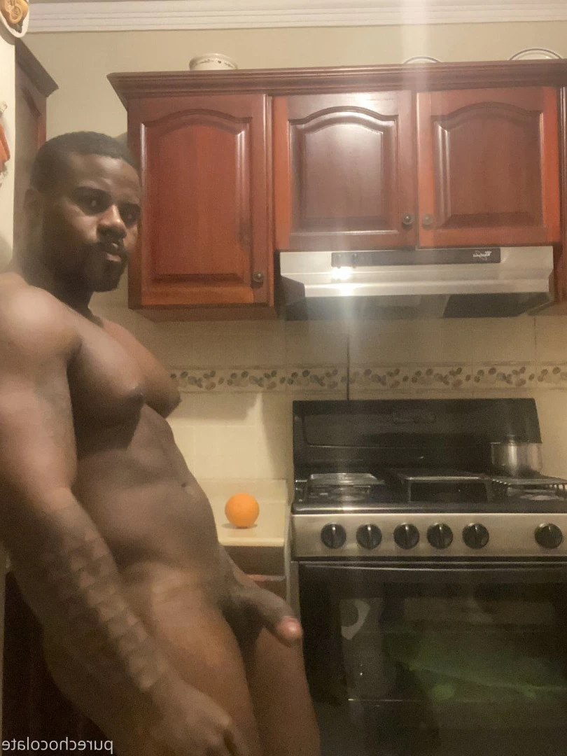 Dominican Chocolate [ purechocolate ] Onlyfans leaked photo 2907821 on Hotleaks.tv