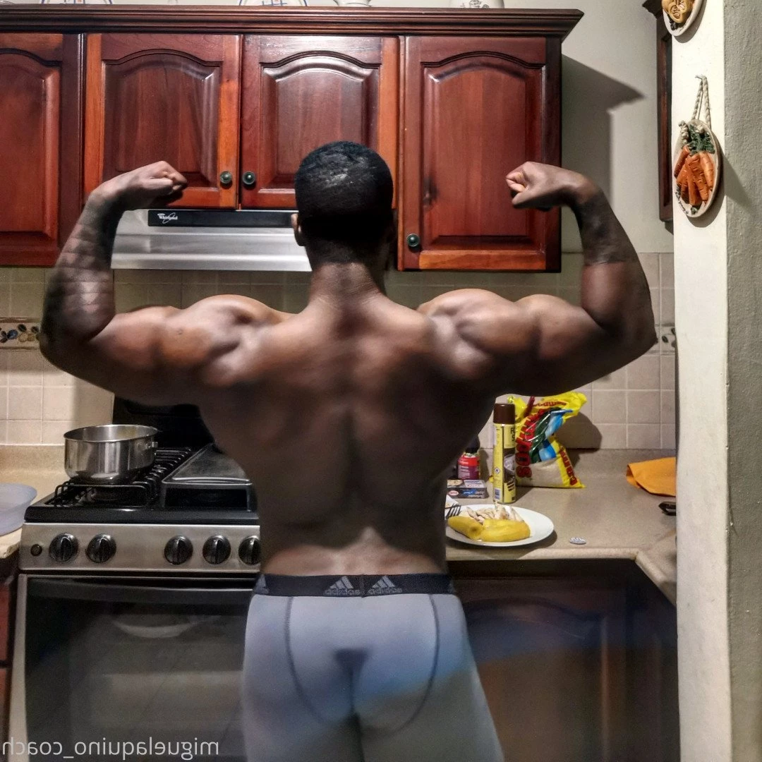 Dominican Chocolate [ purechocolate ] Onlyfans leaked photo 2907899 on Hotleaks.tv