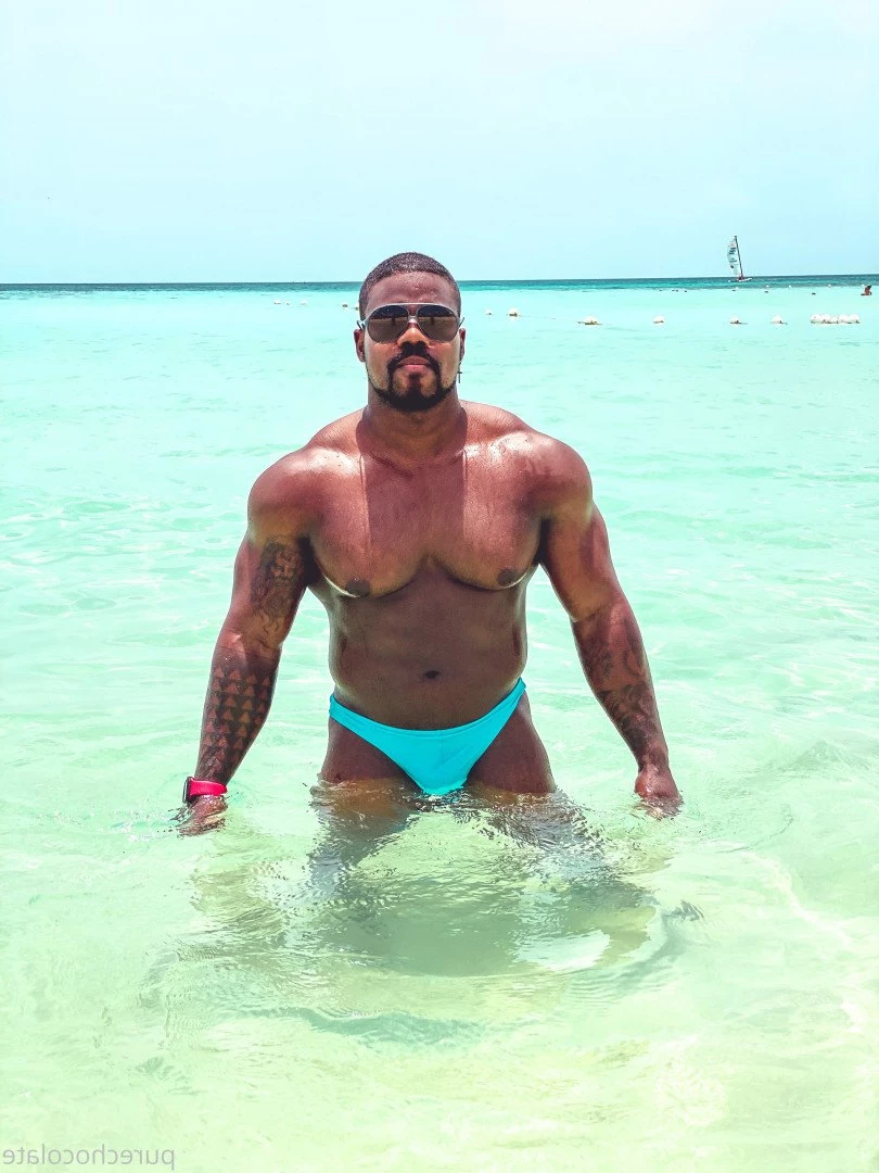 Dominican Chocolate [ purechocolate ] Onlyfans leaked photo 2907910 on Hotleaks.tv