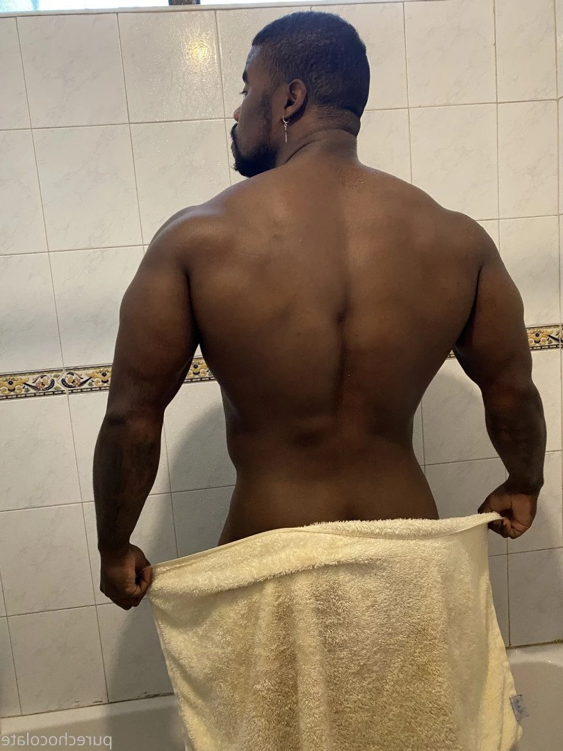Dominican Chocolate [ purechocolate ] Onlyfans leaked photo 2907943 on Hotleaks.tv