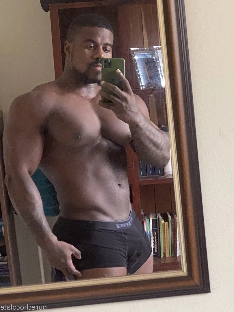 Dominican Chocolate [ purechocolate ] Onlyfans leaked photo 2908067 on Hotleaks.tv