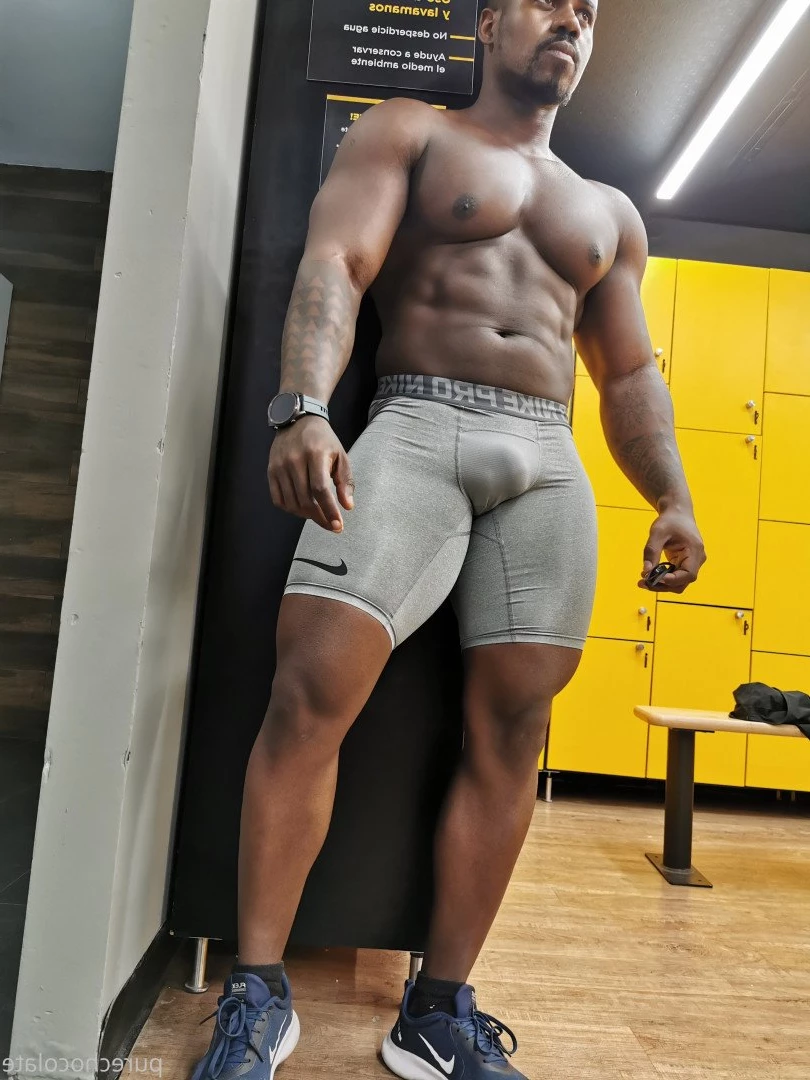 Dominican Chocolate [ purechocolate ] Onlyfans leaked photo 2908089 on Hotleaks.tv
