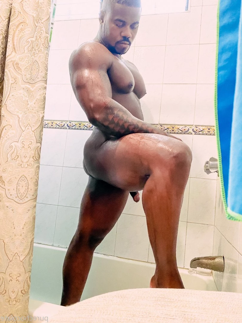 Dominican Chocolate [ purechocolate ] Onlyfans leaked photo 2908132 on Hotleaks.tv