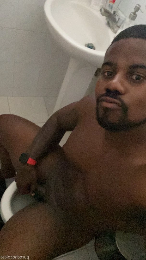 Dominican Chocolate [ purechocolate ] Onlyfans leaked photo 2908146 on Hotleaks.tv