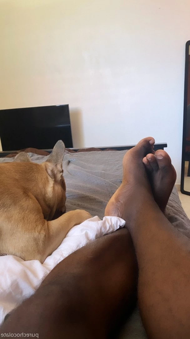 Dominican Chocolate [ purechocolate ] Onlyfans leaked photo 2908207 on Hotleaks.tv