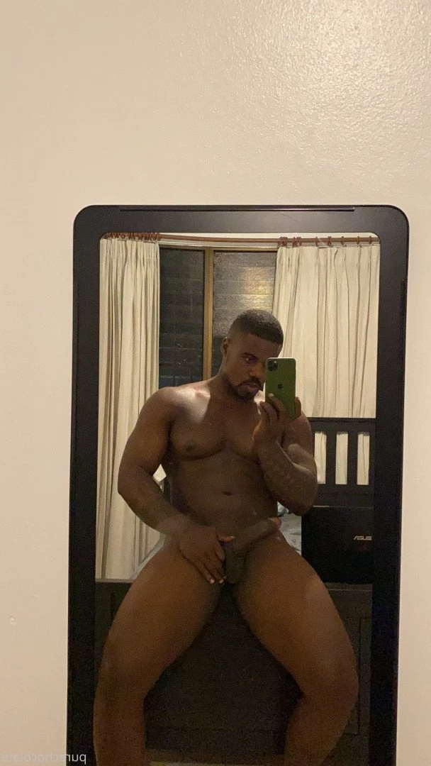 Dominican Chocolate [ purechocolate ] Onlyfans leaked photo 2908226 on Hotleaks.tv