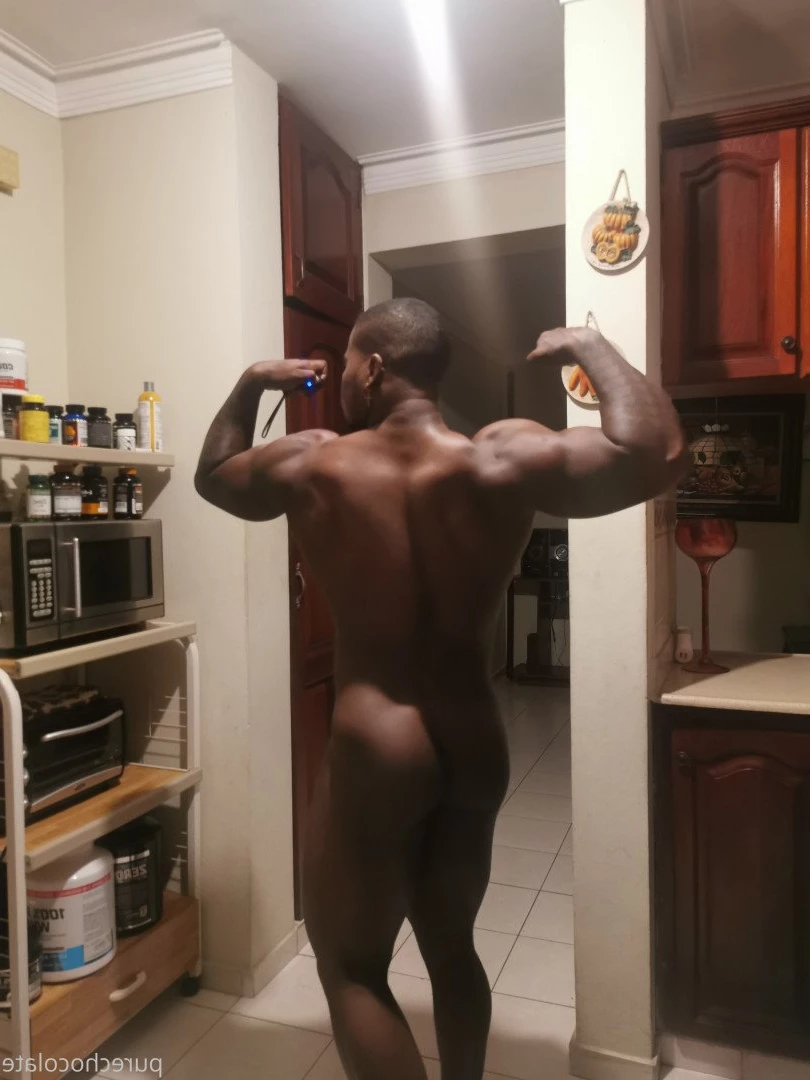 Dominican Chocolate [ purechocolate ] Onlyfans leaked photo 2908252 on Hotleaks.tv