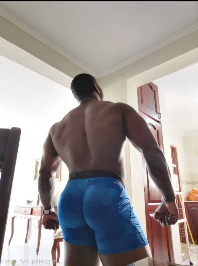 Dominican Chocolate [ purechocolate ] Onlyfans leaked photo 2908315 on Hotleaks.tv