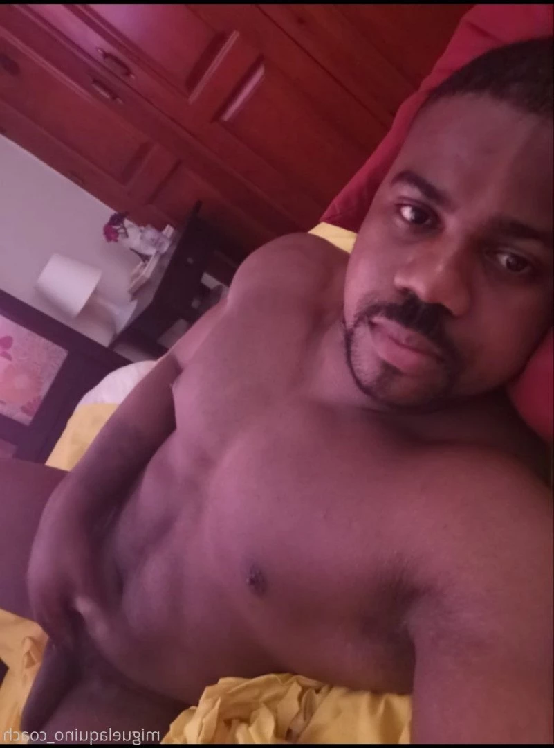 Dominican Chocolate [ purechocolate ] Onlyfans leaked photo 2908403 on Hotleaks.tv