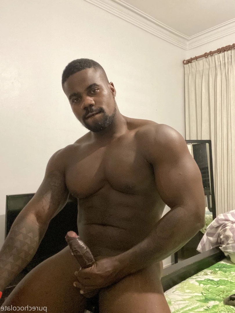Dominican Chocolate [ purechocolate ] Onlyfans leaked photo 2908540 on Hotleaks.tv