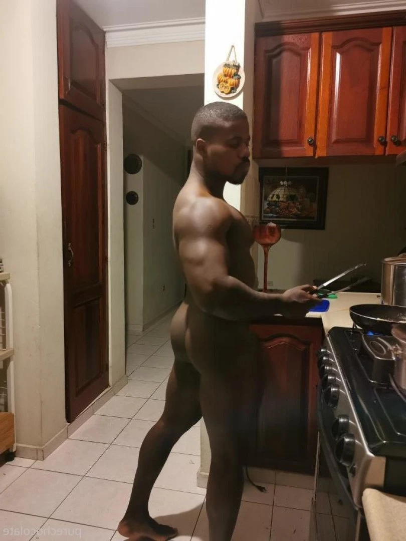 Dominican Chocolate [ purechocolate ] Onlyfans leaked photo 2908547 on Hotleaks.tv