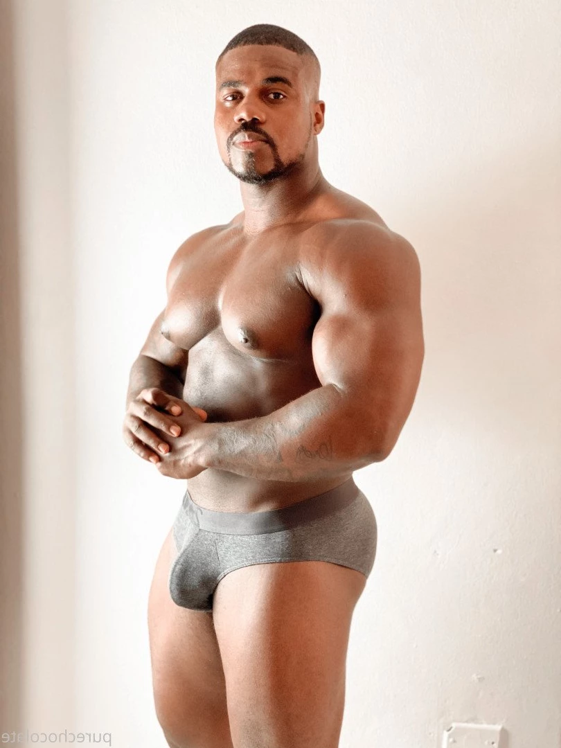 Dominican Chocolate [ purechocolate ] Onlyfans leaked photo 2908677 on Hotleaks.tv