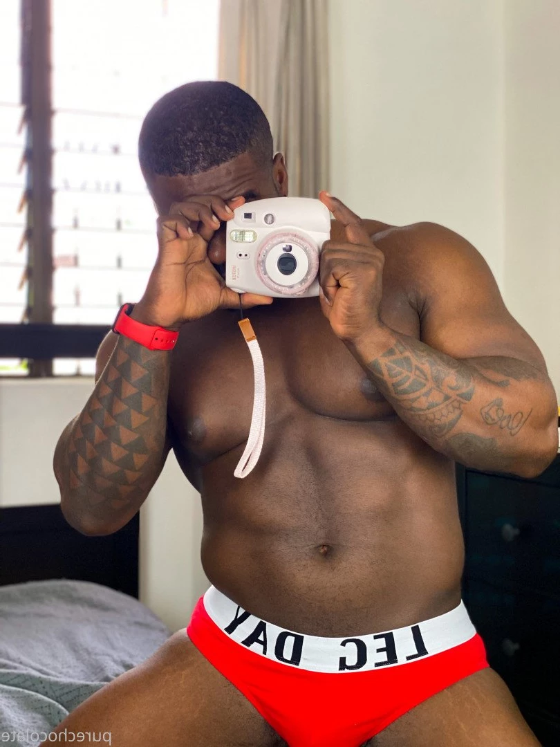 Dominican Chocolate [ purechocolate ] Onlyfans leaked photo 2908870 on Hotleaks.tv