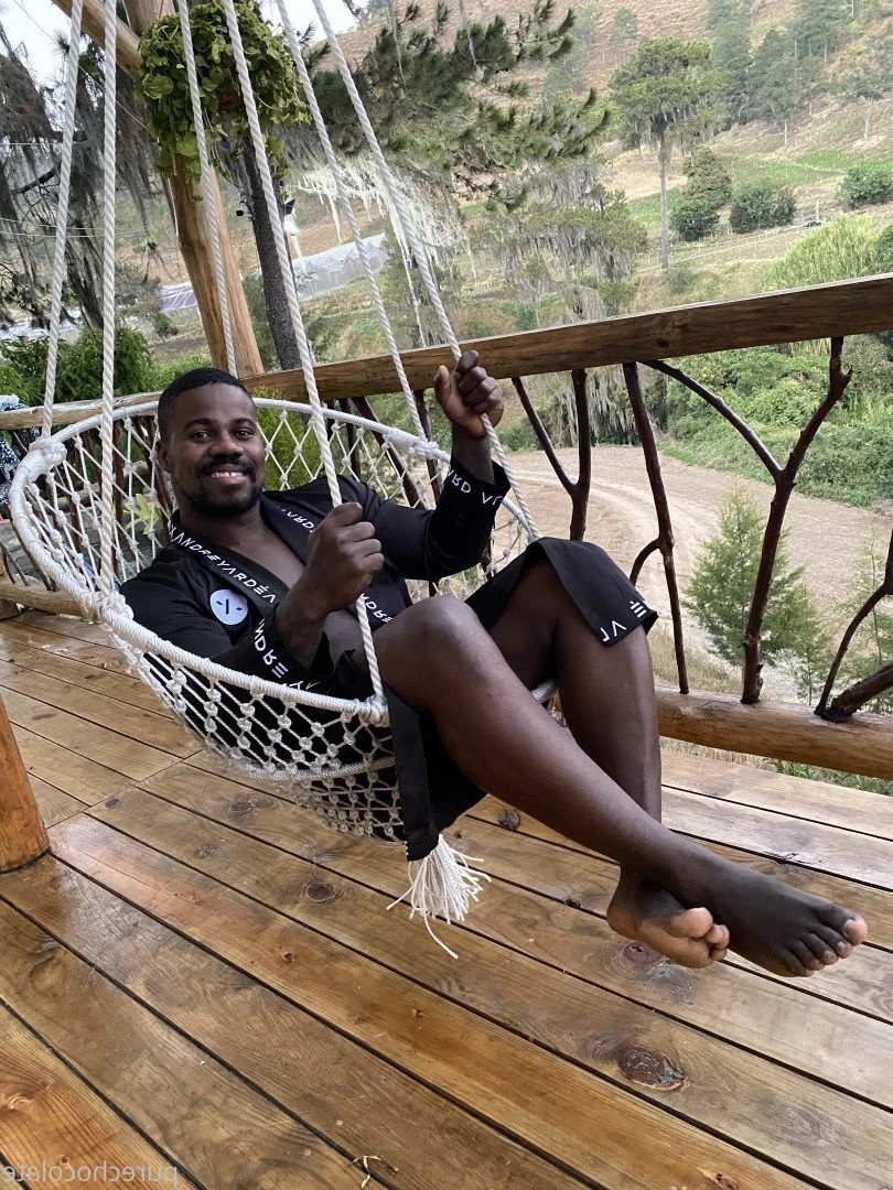 Dominican Chocolate [ purechocolate ] Onlyfans leaked photo 2908959 on Hotleaks.tv