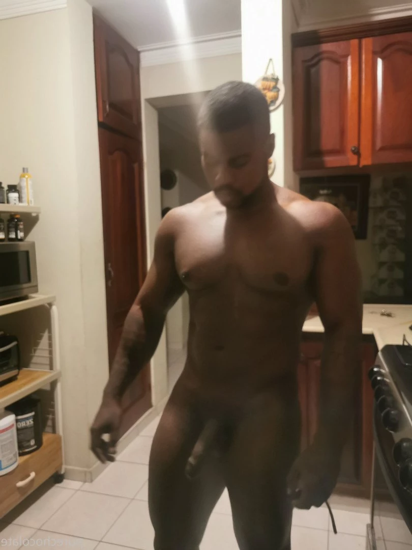 Dominican Chocolate [ purechocolate ] Onlyfans leaked photo 2908979 on Hotleaks.tv