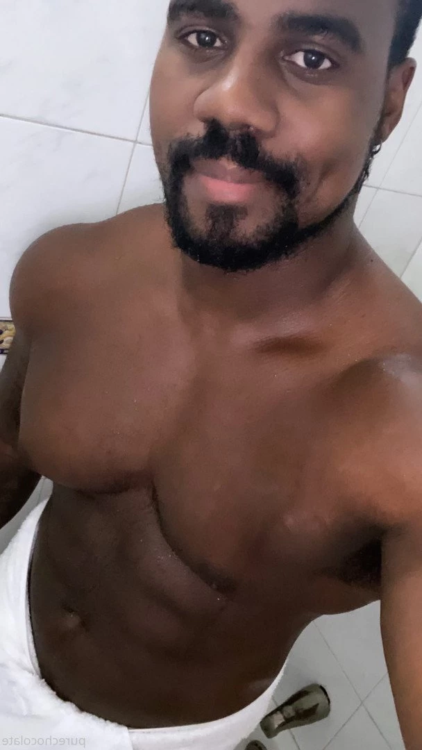 Dominican Chocolate [ purechocolate ] Onlyfans leaked photo 2909017 on Hotleaks.tv