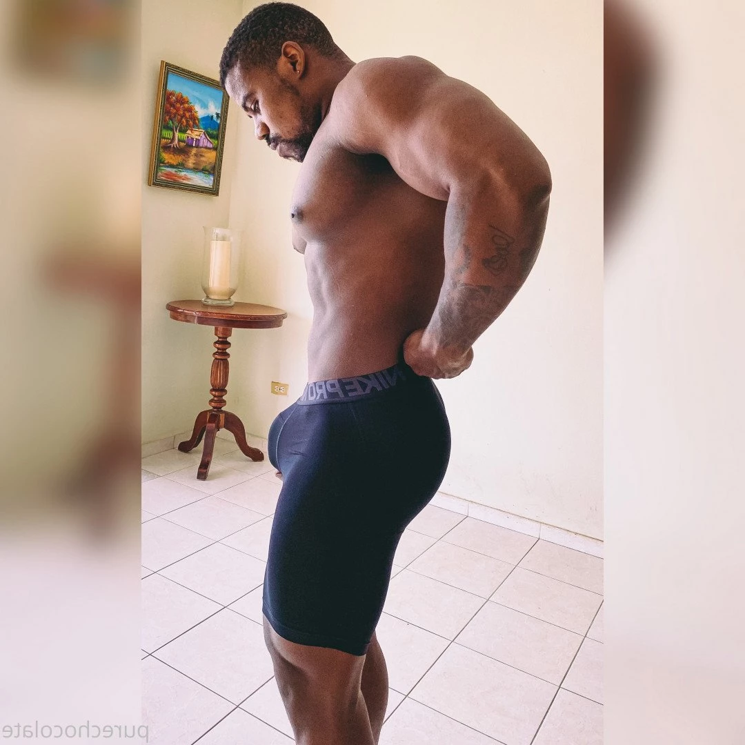 Dominican Chocolate [ purechocolate ] Onlyfans leaked photo 2909195 on Hotleaks.tv