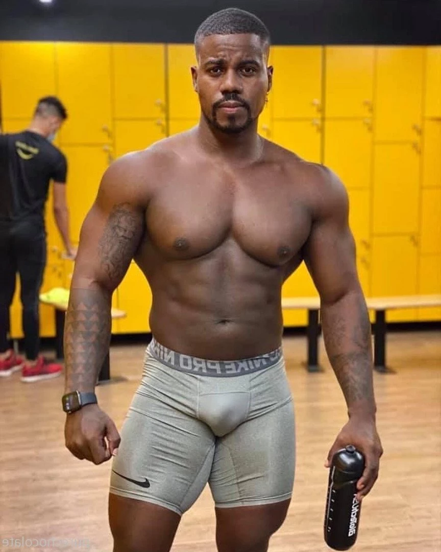 Dominican Chocolate [ purechocolate ] Onlyfans leaked photo 2909204 on Hotleaks.tv