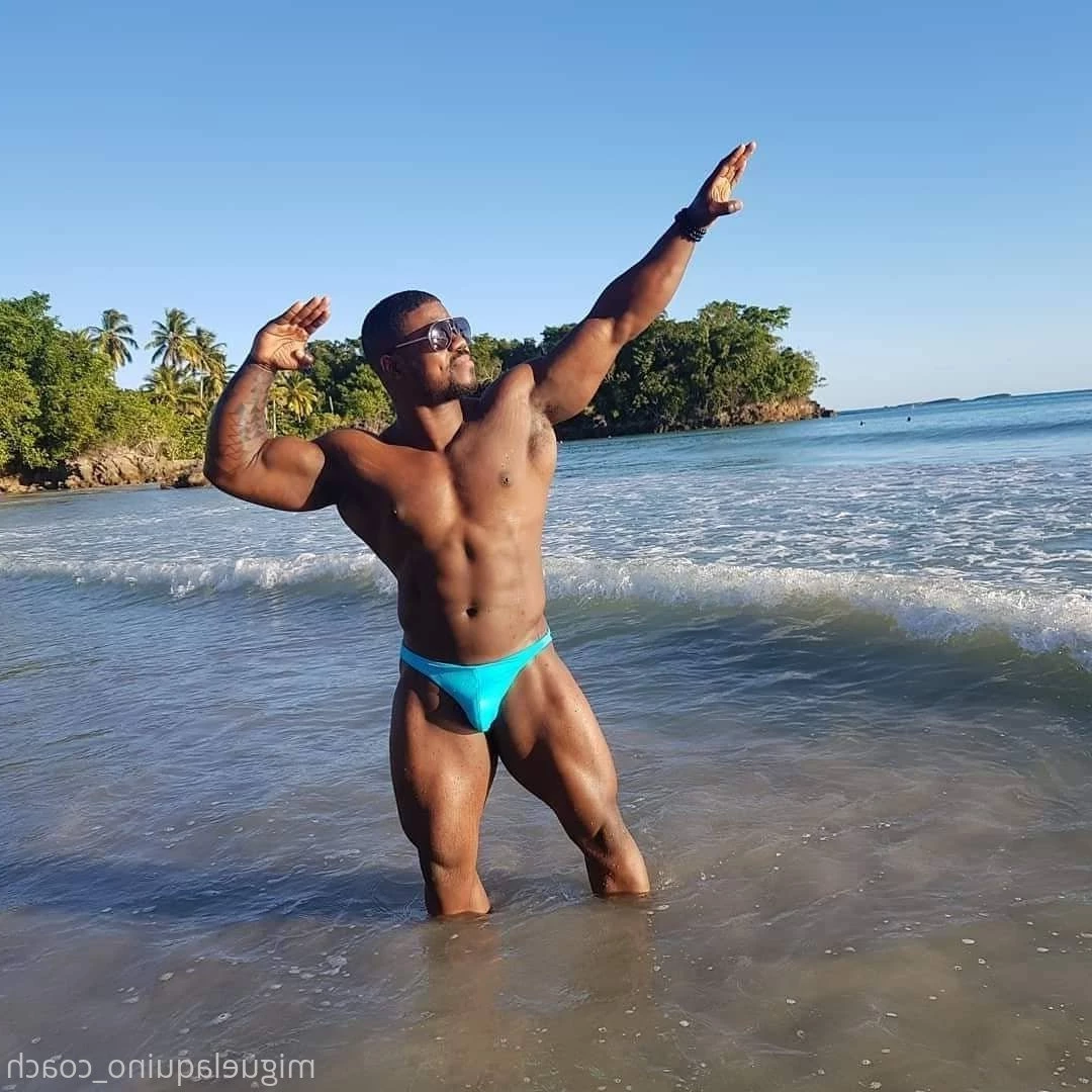 Dominican Chocolate [ purechocolate ] Onlyfans leaked photo 2909236 on Hotleaks.tv