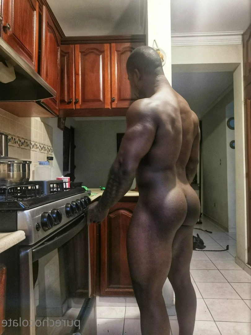 Dominican Chocolate [ purechocolate ] Onlyfans leaked photo 2909251 on Hotleaks.tv
