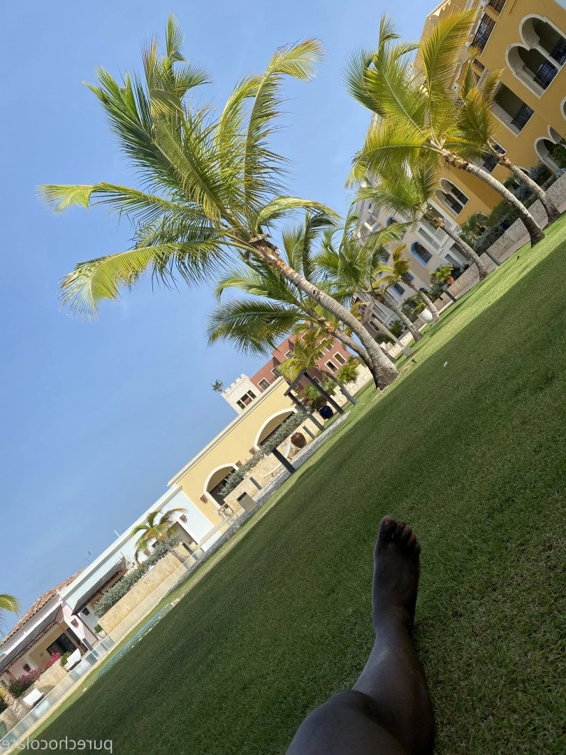 Dominican Chocolate [ purechocolate ] Onlyfans leaked photo 2909330 on Hotleaks.tv